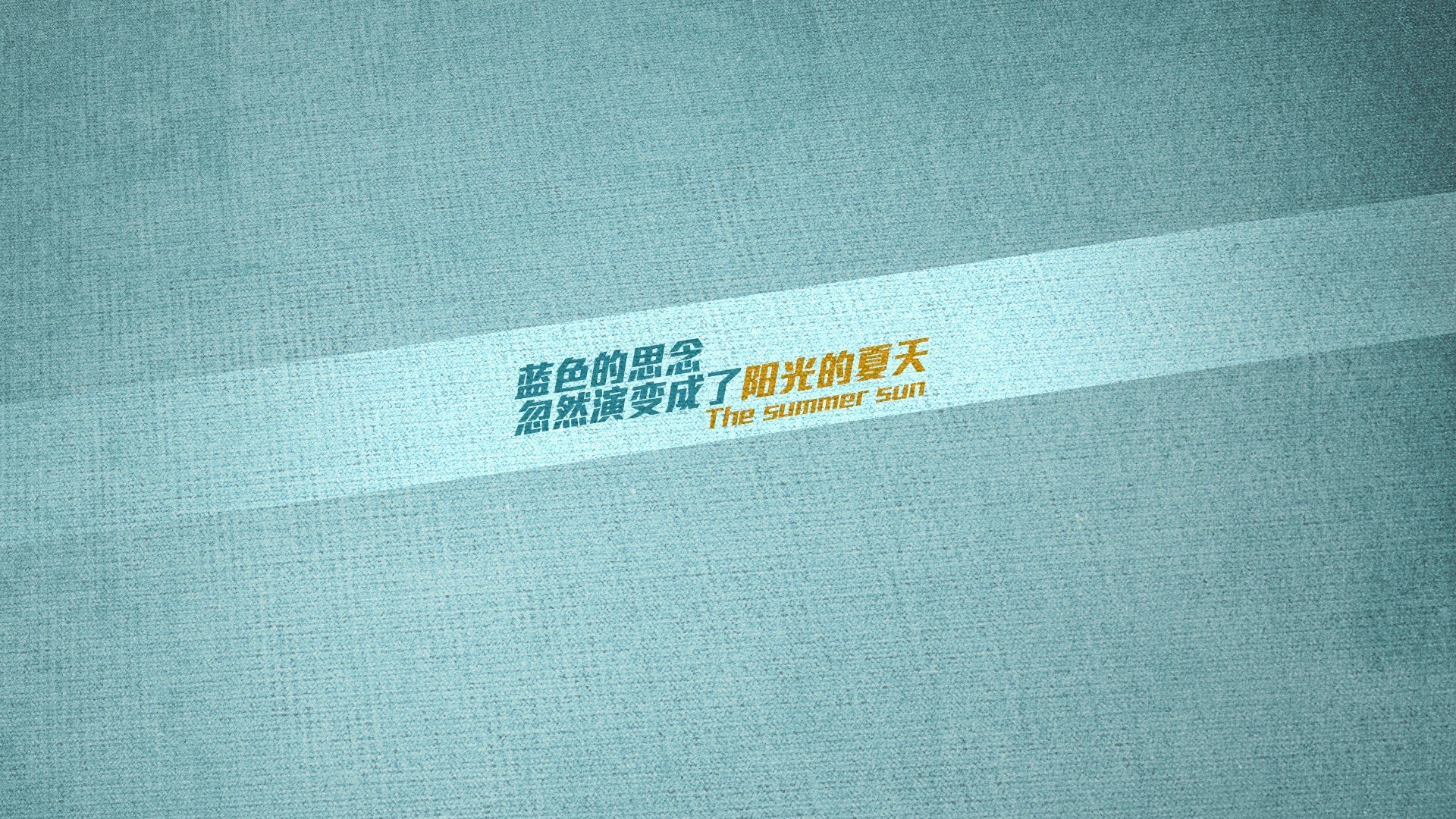 爱游戏体育app网页版下载-布鲁诺·卡博克洛在NBA夏季联赛中展现三分球能力,nba布鲁诺卡波洛克