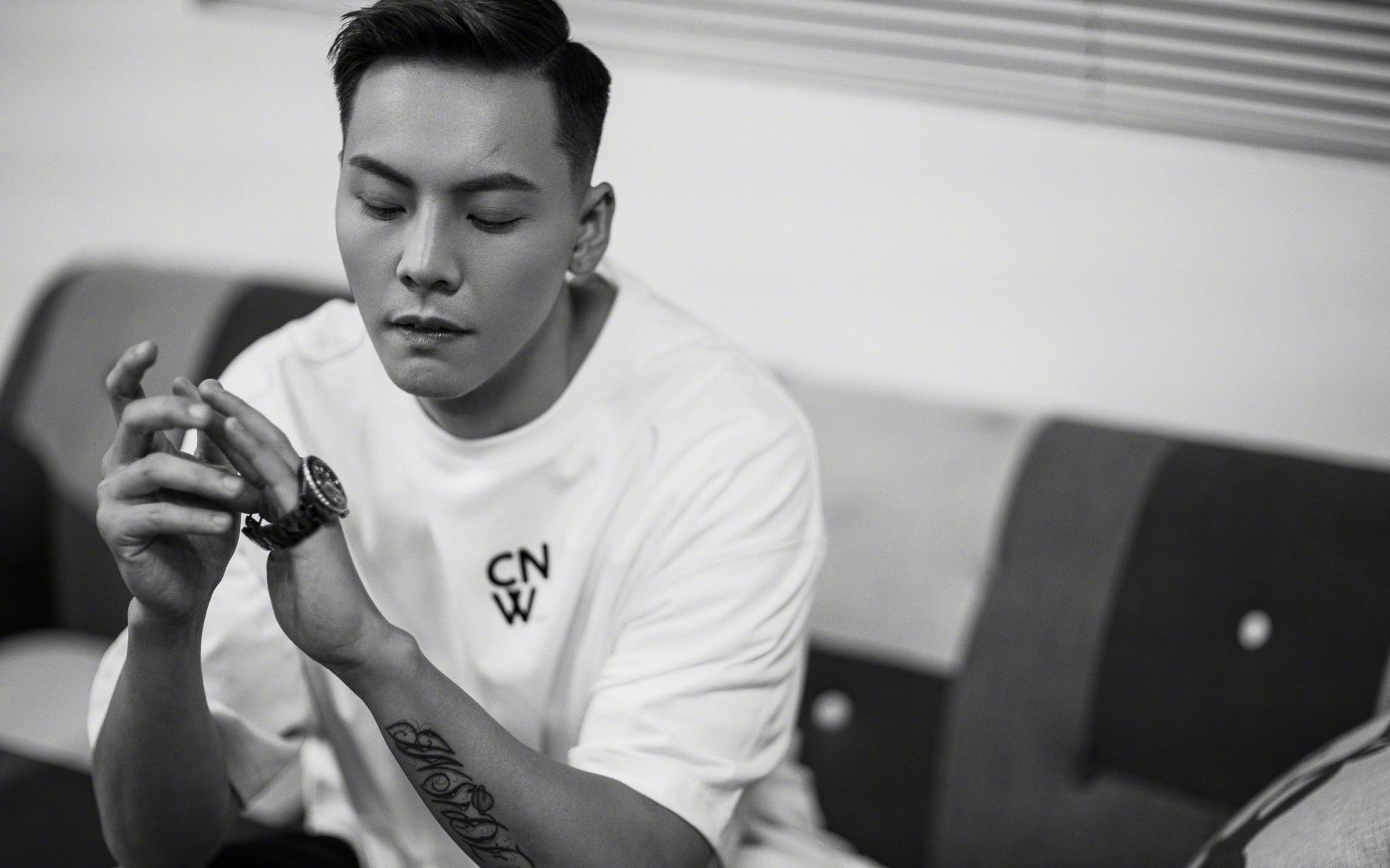 爱游戏官方论坛-提前布局:车队如何应对未来比赛环境,车队未来发展的建议