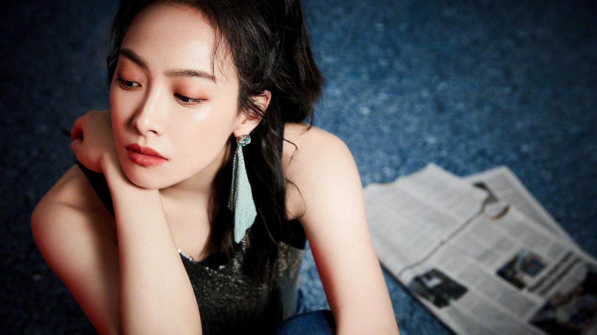 爱游戏官方网站-LPL解说天团：谁是你最喜欢的解说？，lpl解说是哪个公司的