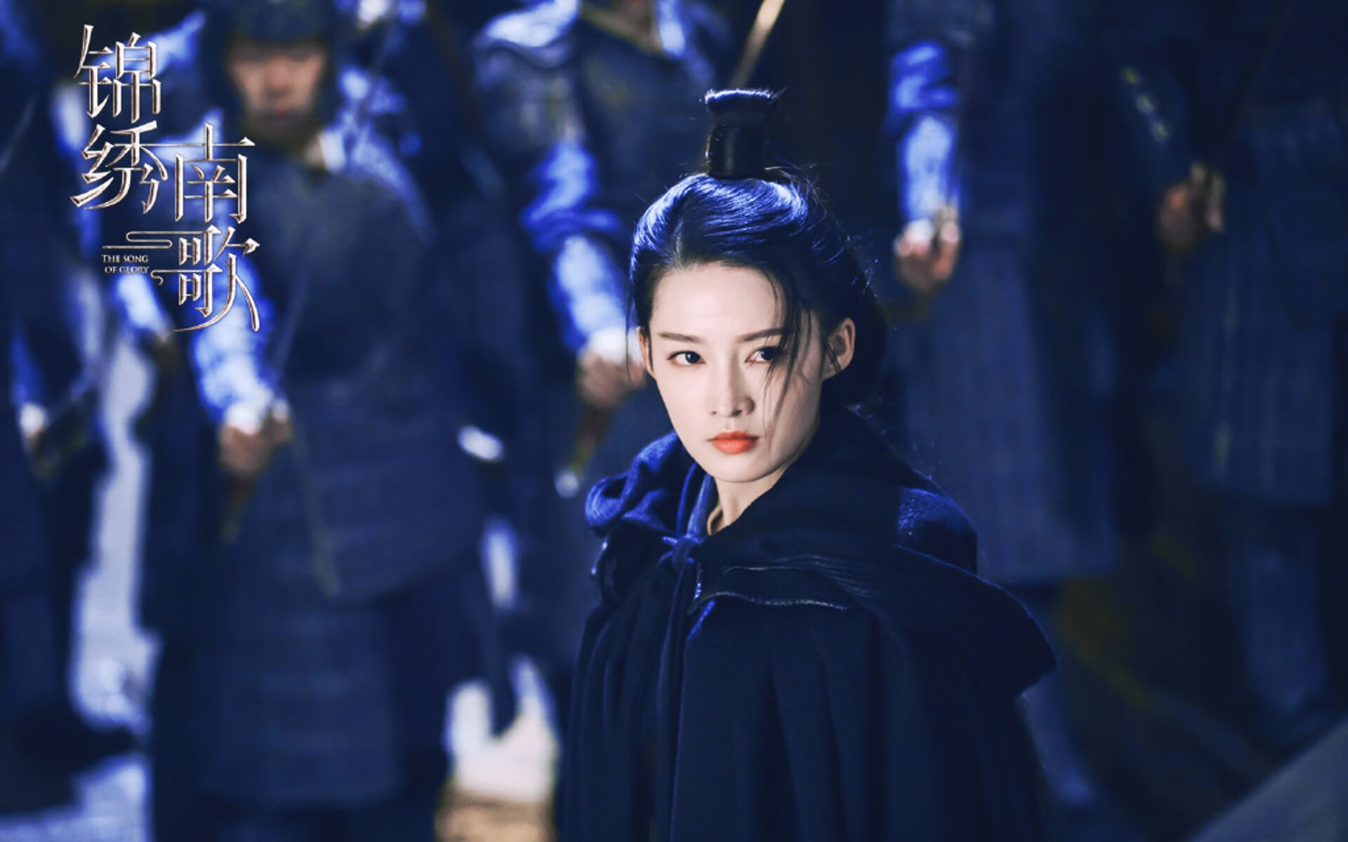 爱游戏体育账号注册-NBA科技创新：AI裁判逐步应用，比赛更加公平？，ai裁判最早