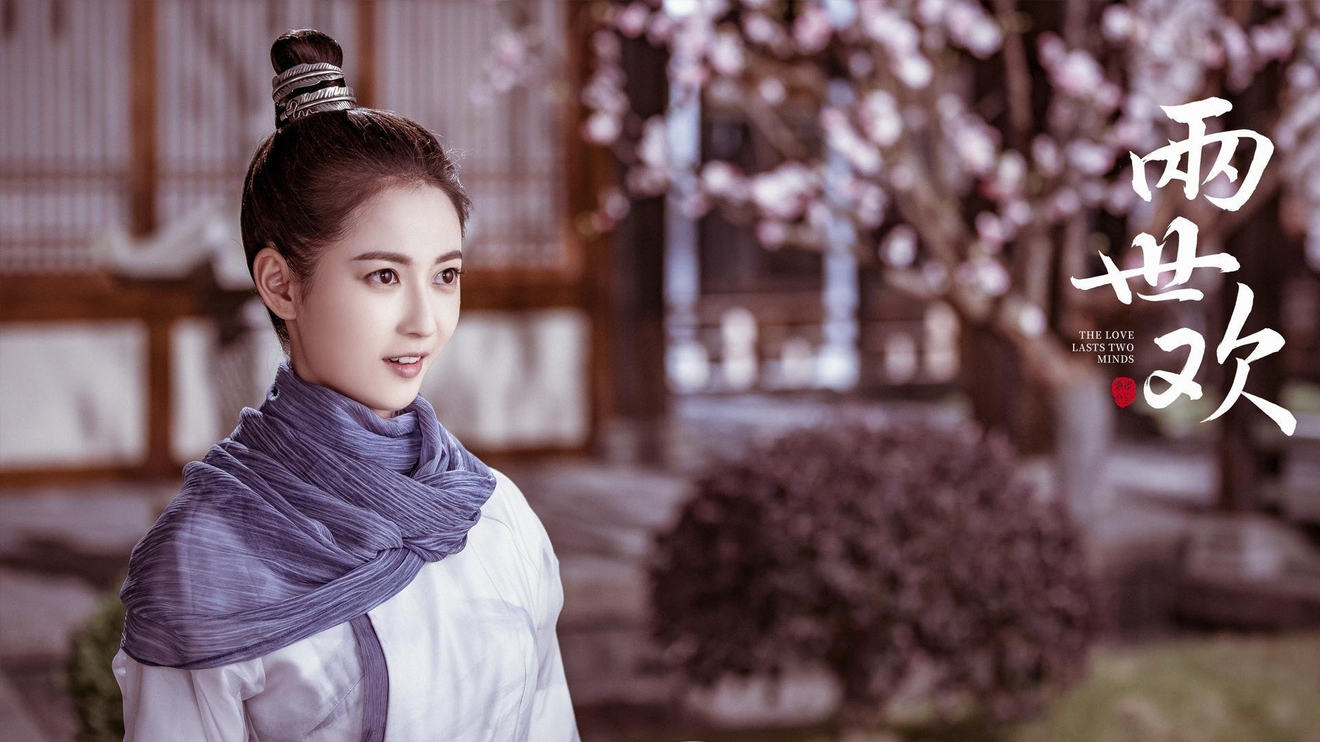 爱游戏大厅-QQ飞车全新速度挑战赛激烈开战，极速飙车竞速体验，qq飞车手游qs极速