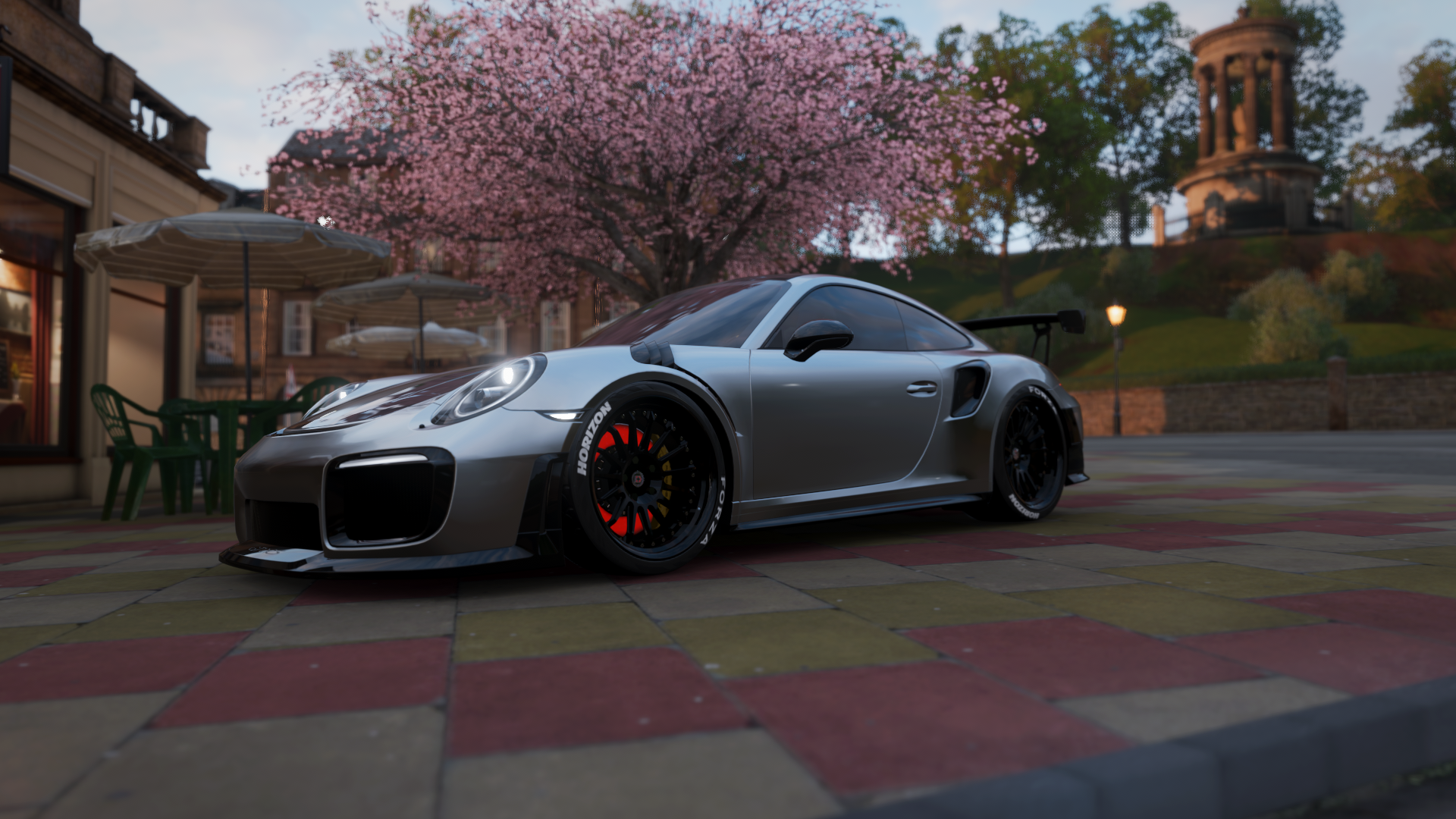 爱游戏体育-VALORANT 赛事奖金创历史新高，valorant冠军赛