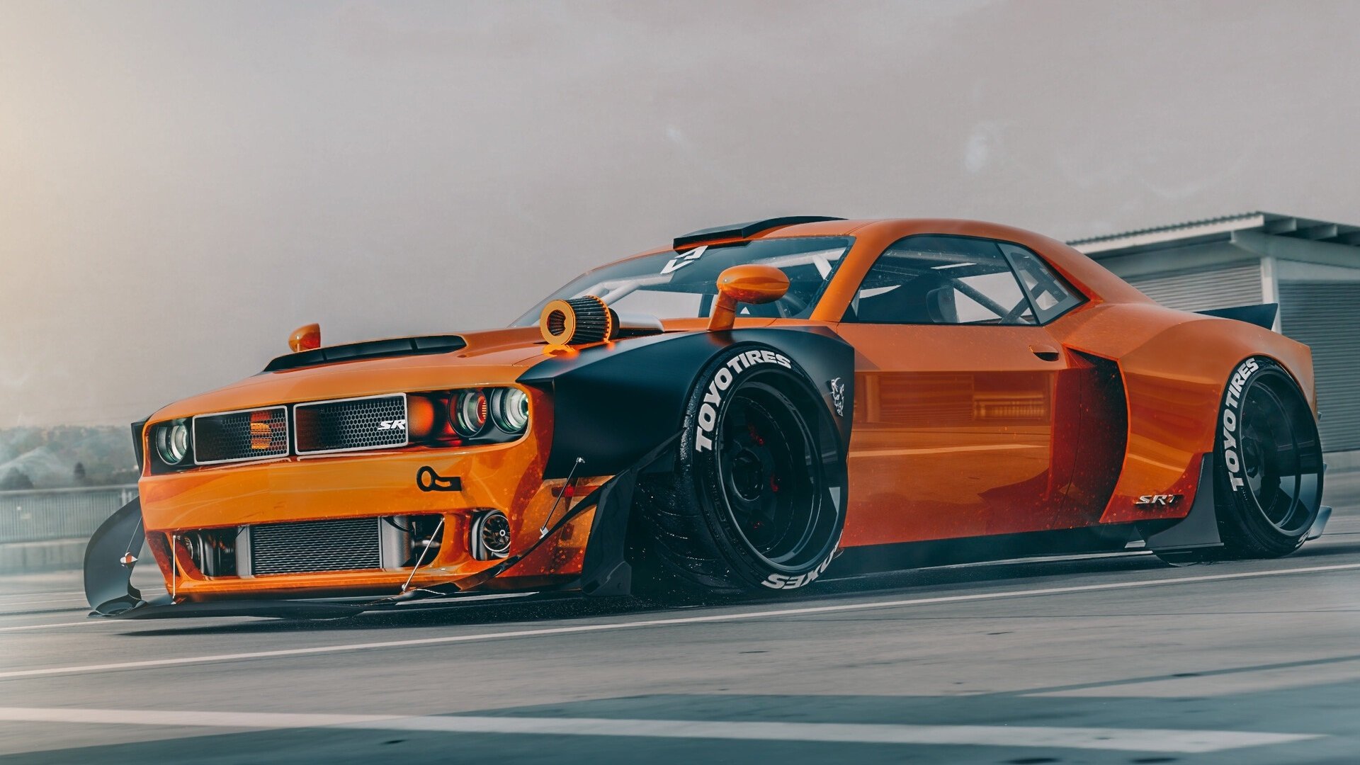 爱游戏下载-_三分雨！勇士队创下单场三分球记录_，勇士单场三分球个数