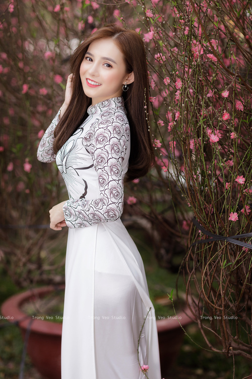 爱游戏官方-_掘金爆冷！逆转强敌夺取关键胜利_，掘金专栏