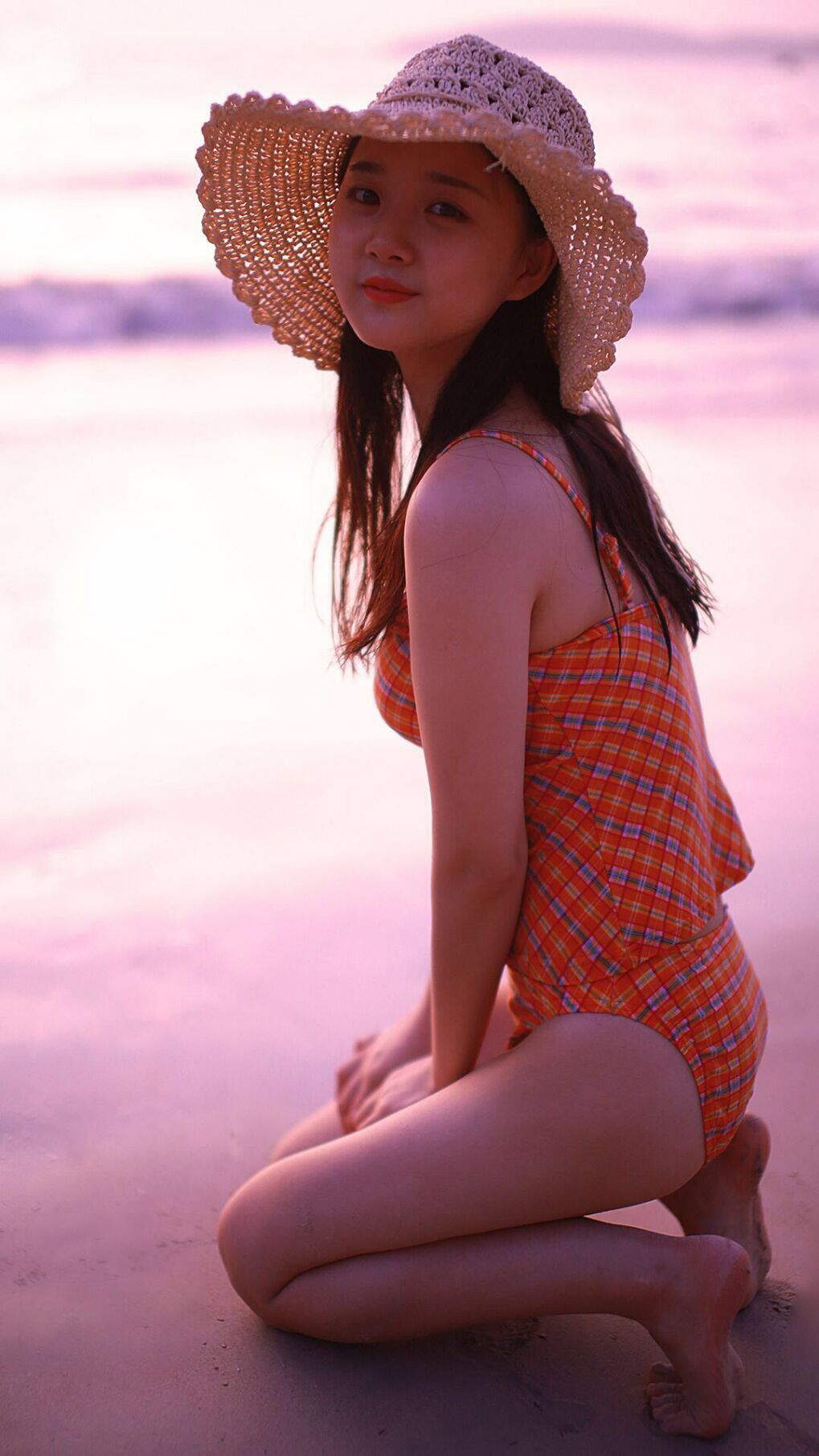 爱游戏体育在线app-_火箭队迎头赶上，争取季后赛门票_，火箭队2022