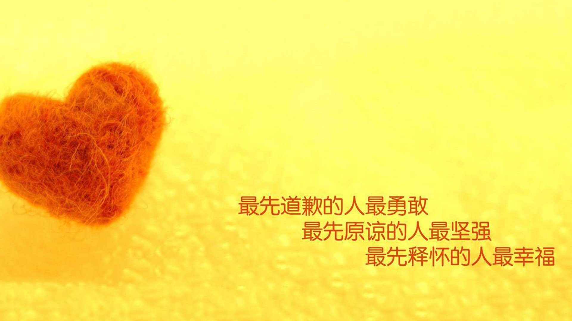 爱游戏资讯-_魔术队球员配合默契，战胜强敌_，魔术队队史最佳阵容