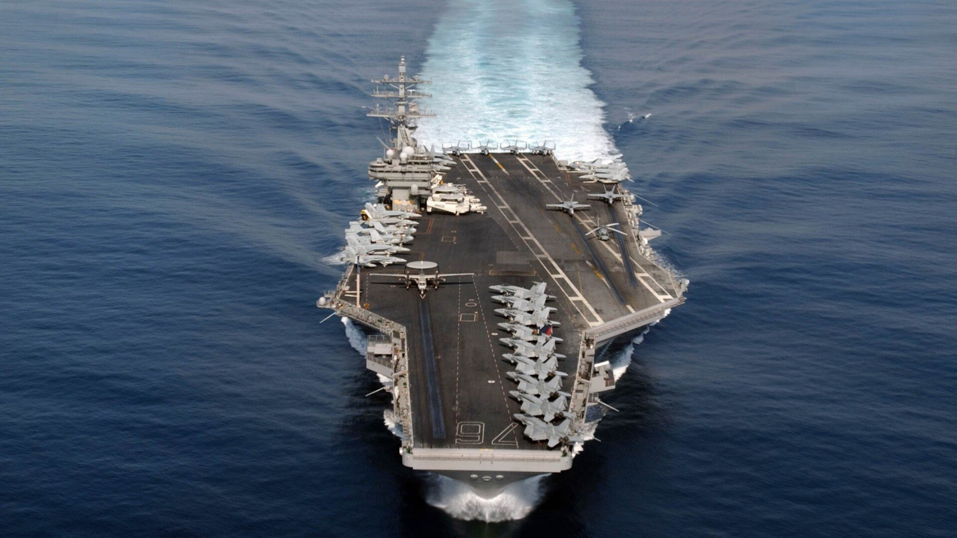 爱游戏ayx官网-“冠军光荣瞬间：荣誉背后的感人故事”，讲述荣誉