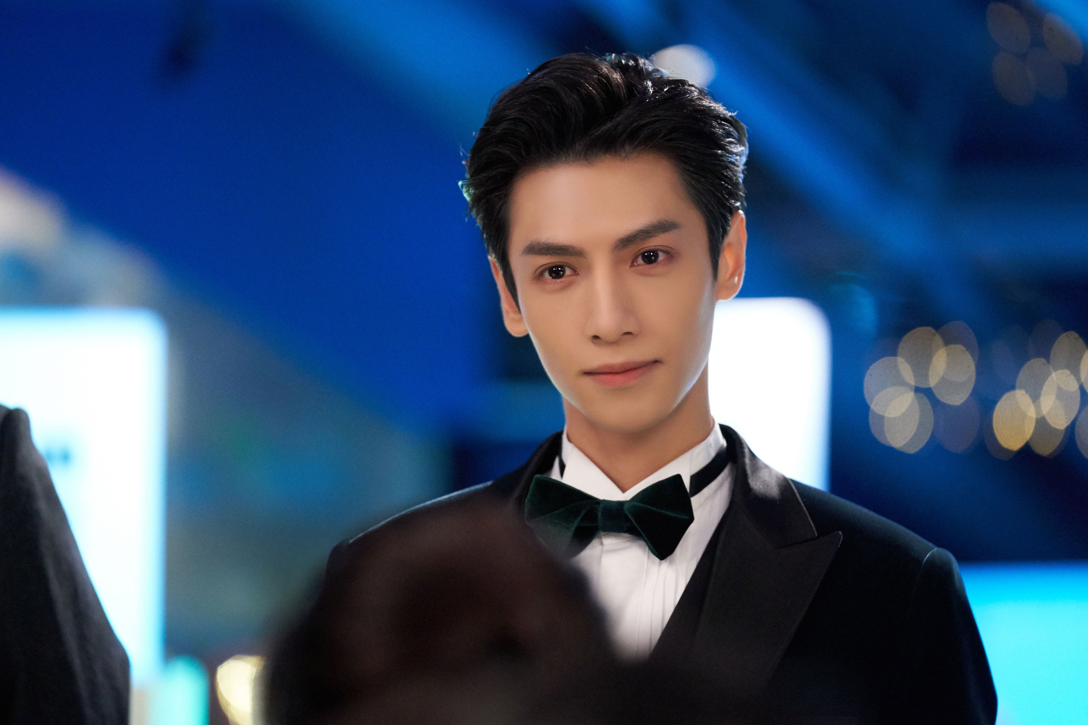 爱游戏电竞全站-“德甲最后冲刺，领跑队伍状态火热，胜负难料”，2020德甲最后一轮比分