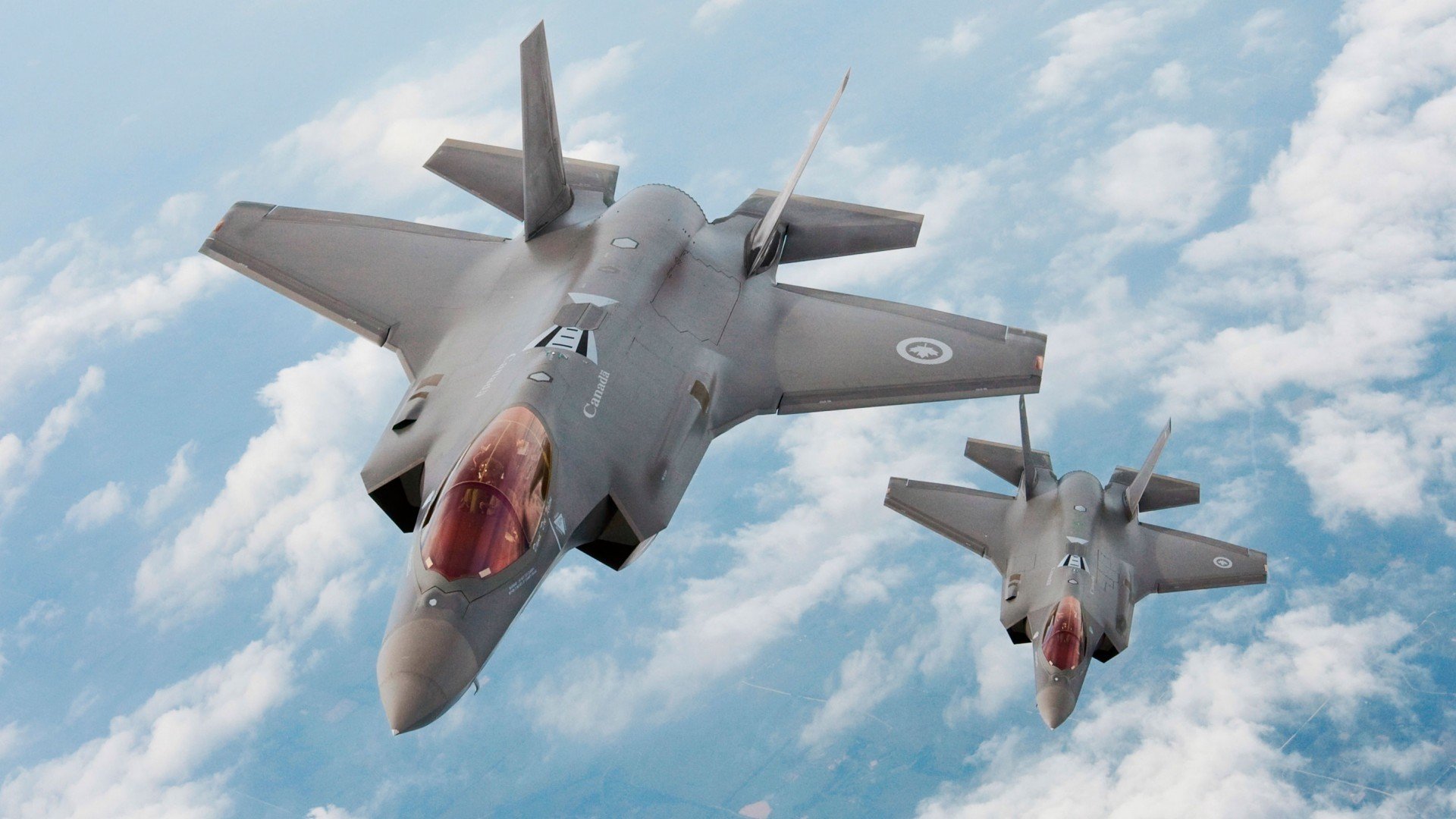 爱游戏体育官方在线-“最佳盖帽：联盟中令人叹服的经典封盖”，联盟盖帽排行榜