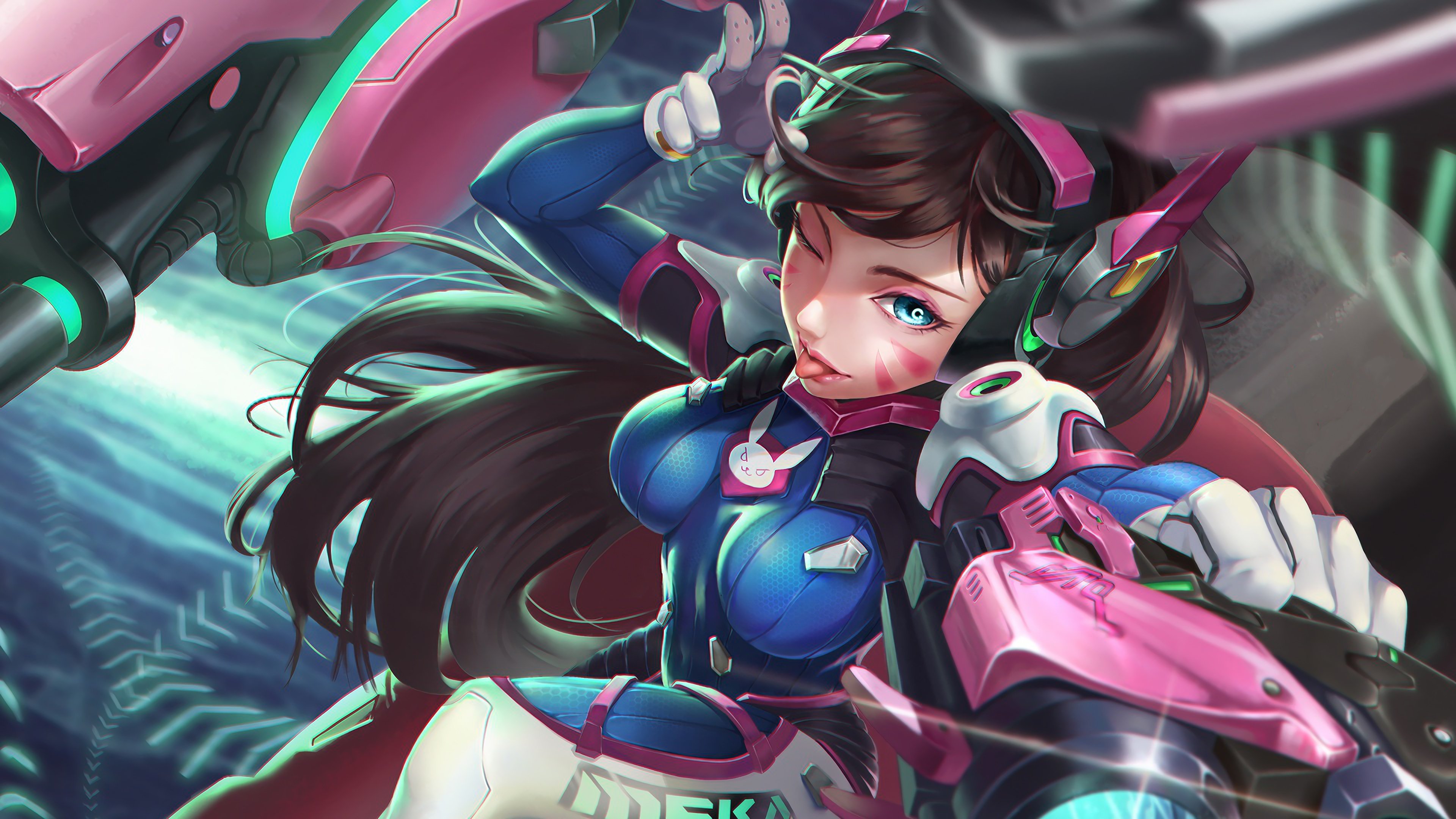 爱游戏登录入口-“法甲强队集体发力，追逐联赛最高荣耀”，法甲水平如何