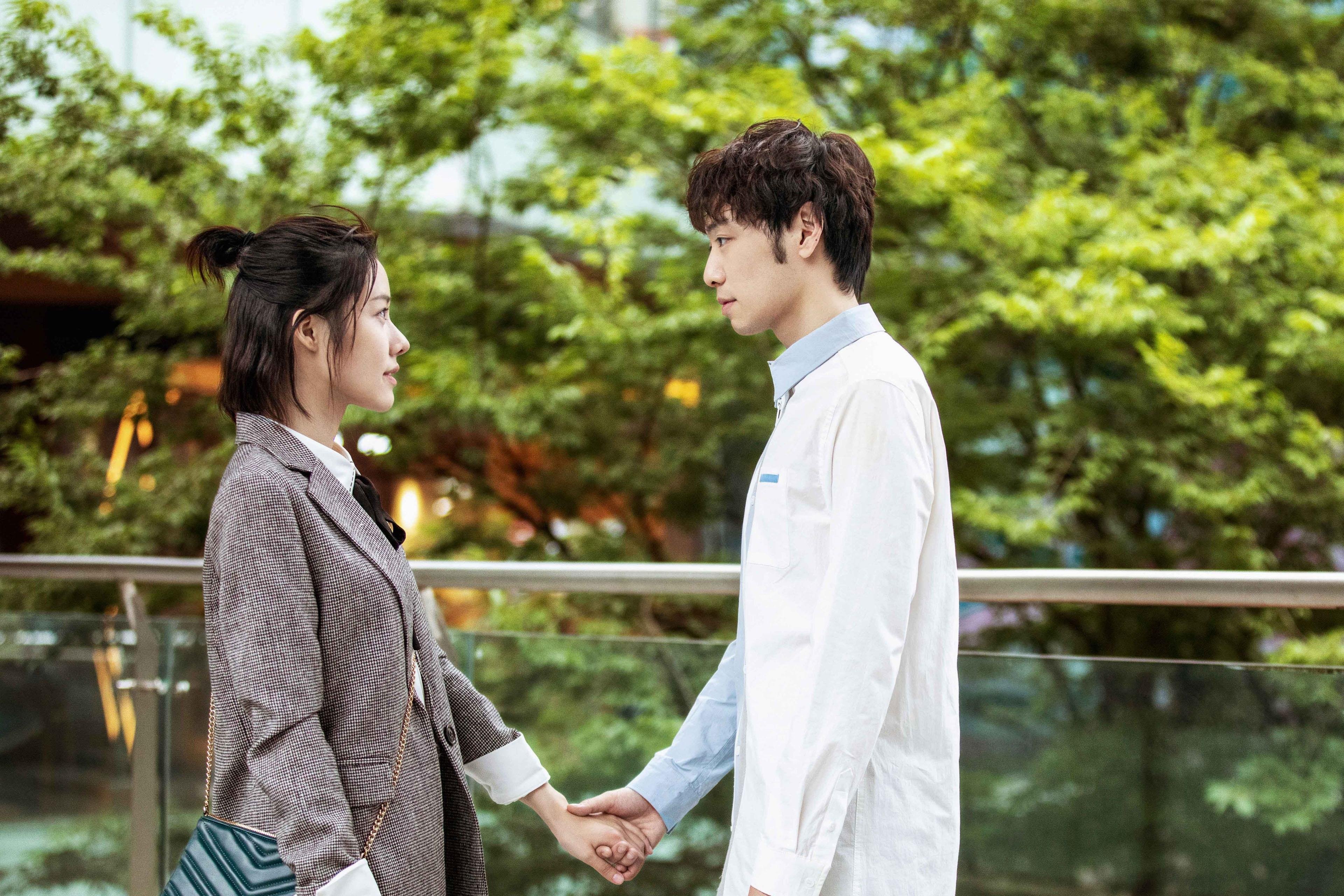 爱游戏娱乐网址-“青训营地建设提速，未来足球之星养成路径日益完善”，未来的足球之星