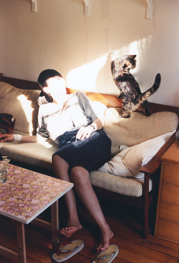 爱游戏网页版-《电竞世界的新变革：5G技术带来的深远影响》，电竞产业的发展利大于弊