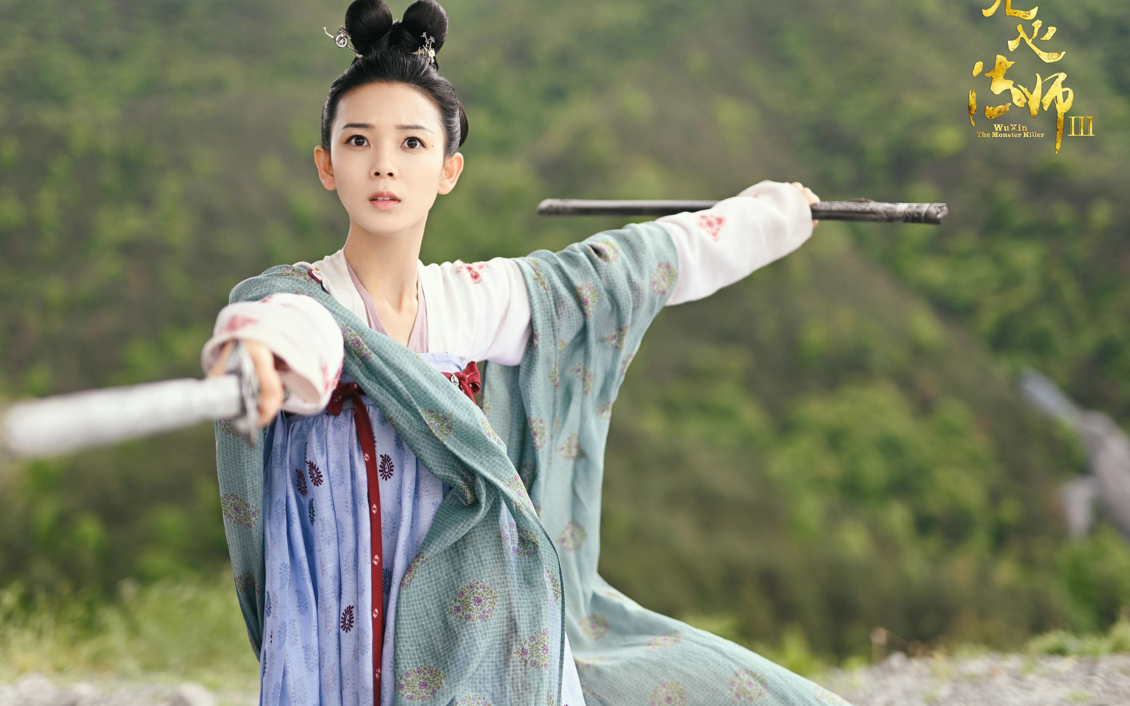 爱游戏电竞竞猜-《粉丝狂欢：线下粉丝见面会的火热场面》，粉丝线下活动个人要花多少钱