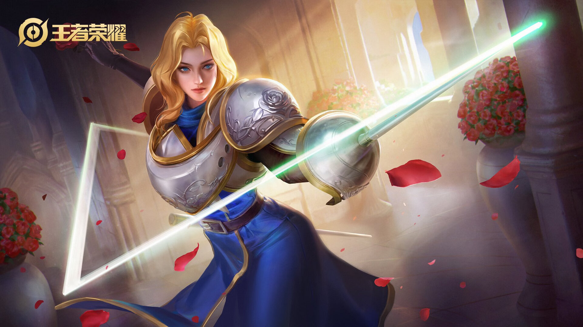 爱游戏平台-【水手登顶西区】罗德里格斯爆发带队迎来七连胜，罗德里格斯j罗