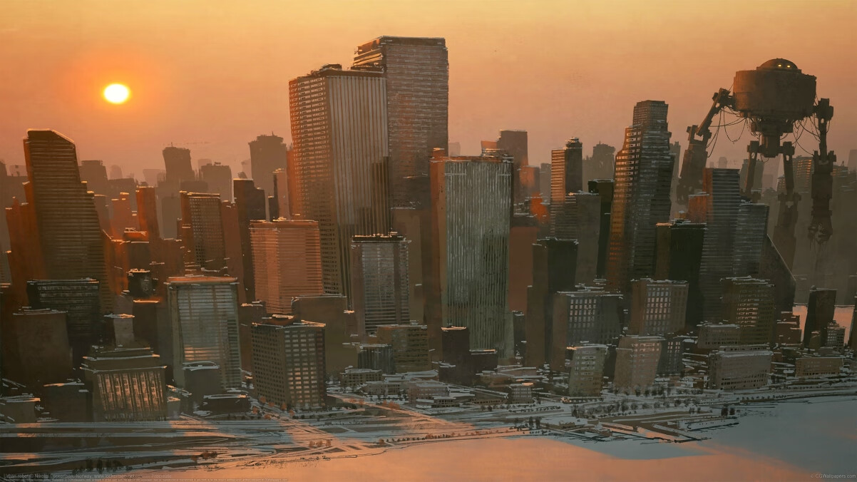 爱游戏平台-【队伍状态回暖】各队最新战绩排名大盘点，各个战队