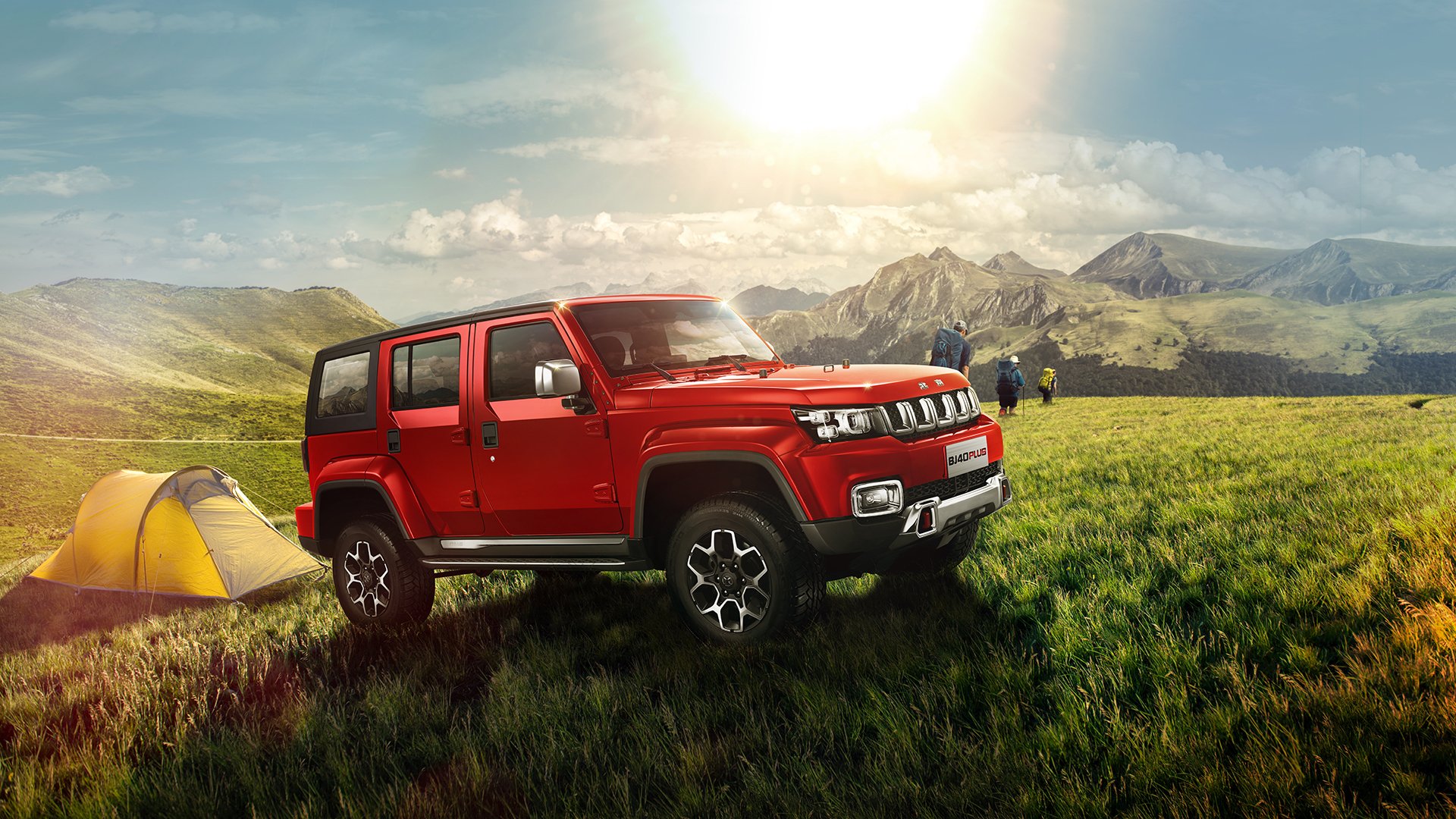 AYX官网-中国足球明星代言品牌合作不断扩展，国足代言的品牌