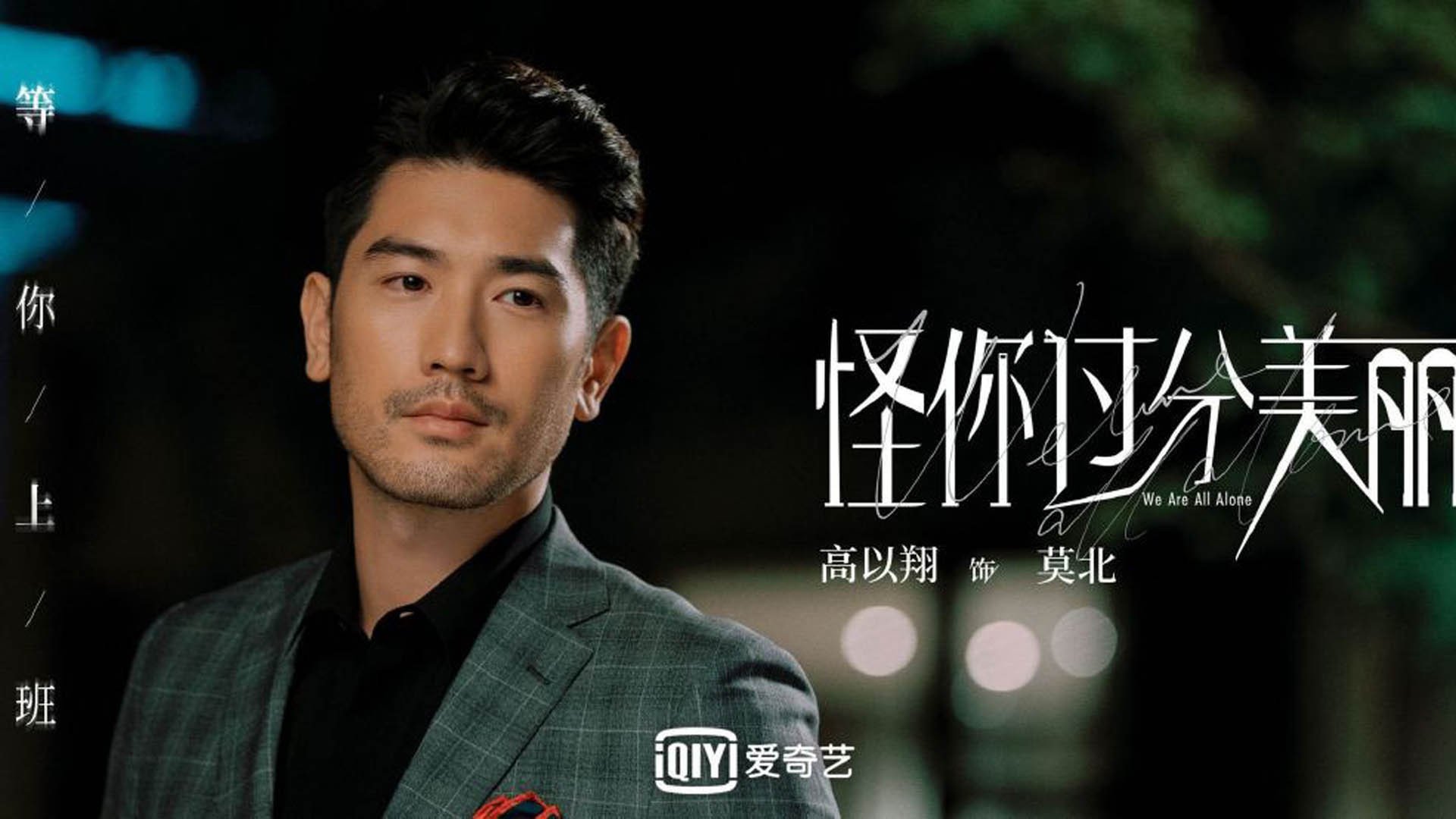 爱游戏智能体验-全国雕塑投掷比赛，力量与技巧的完美结合，雕塑设计比赛