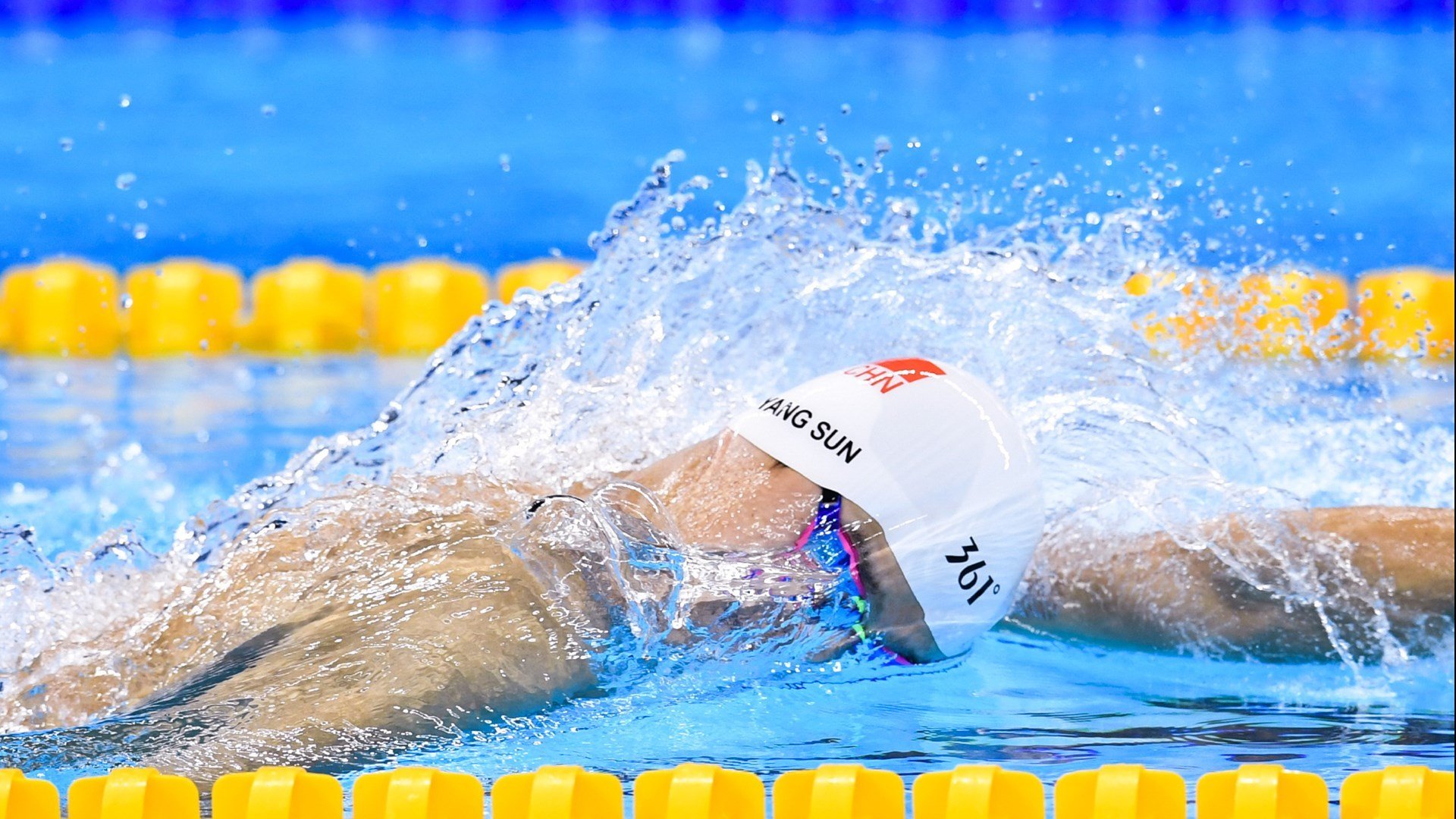 爱游戏体育入口-全民健身嘉年华：全民参与的健康狂欢，全民健身展示