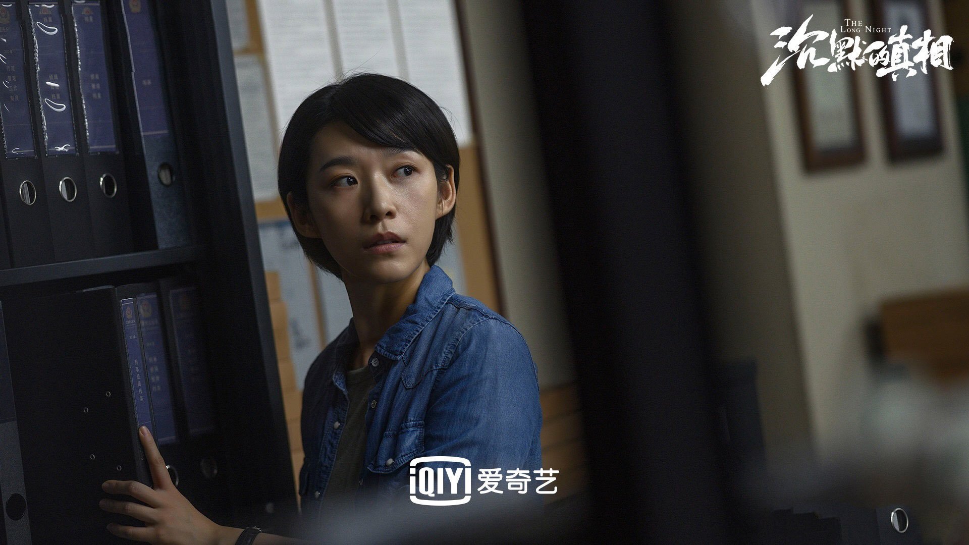 ayx爱游戏官网-女排国手走进校园，与学子互动传承拼搏精神，女排前国手