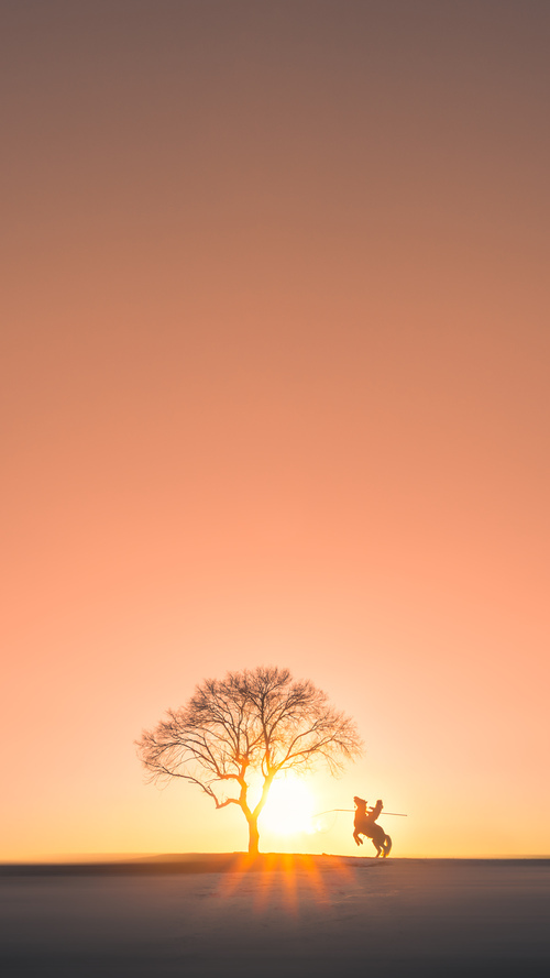 爱游戏电竞下载-少年篮球“掌上赛场”APP上线，线上线下融合推广青训，青少年篮球比赛报名app