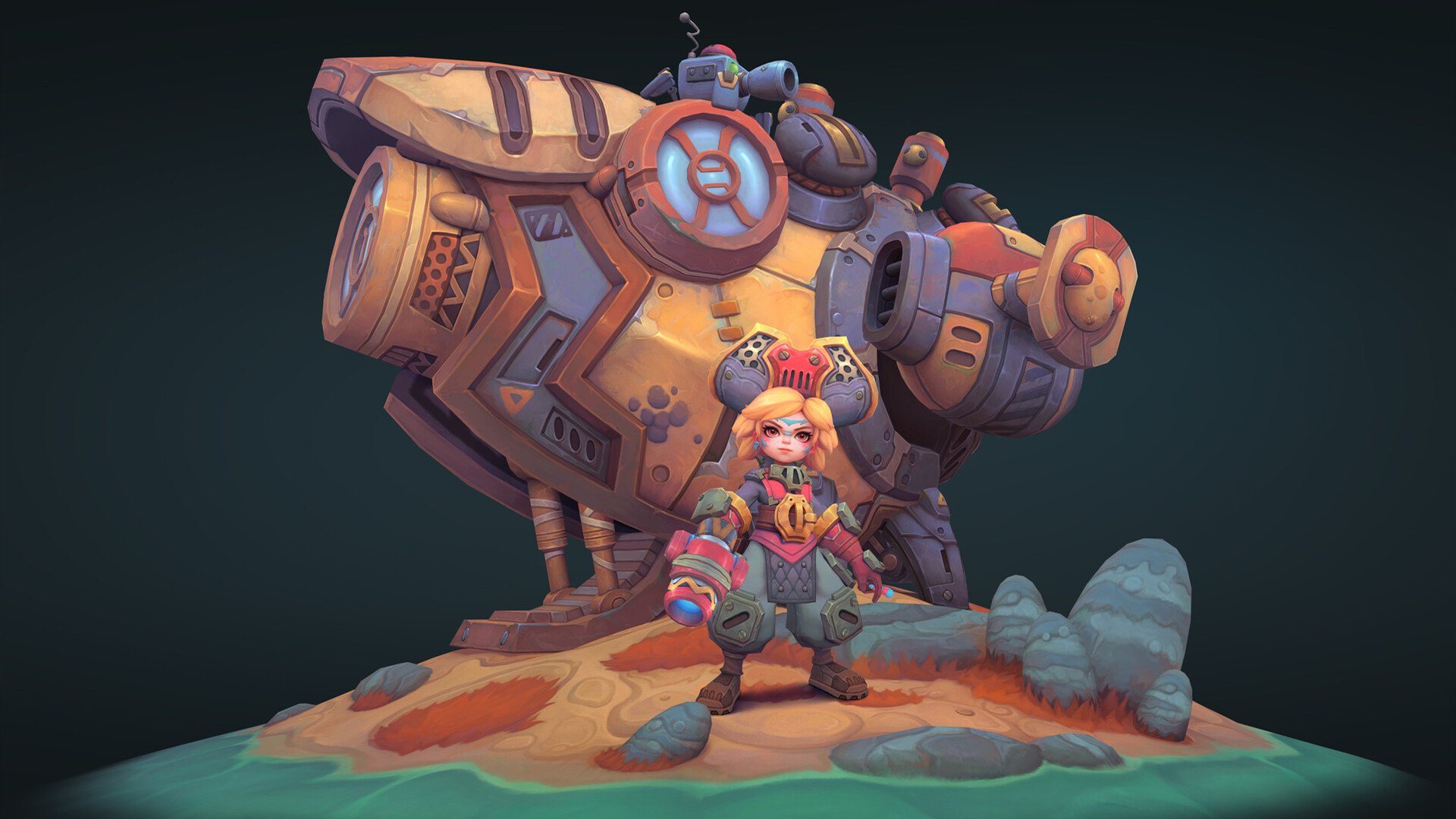 爱游戏体育app网页版下载-新秀对决：未来之星的比拼一触即发，未来星秀是什么意思