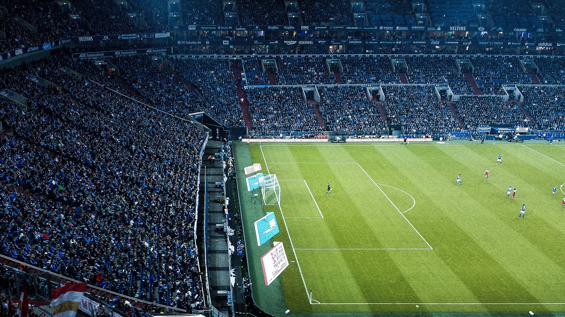 爱体育娱乐入口-特斯·冯·迪克：高效的传球精准度，提升南非队进攻效率，冯 斯特拉克