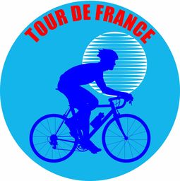 爱游戏体育平台-球队在海外举办季前拉练赛，适应多样风格对手，球队为什么要海外拉练